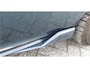 Peugeot RCZ *** 157 Pk Turbo Coupé * AUTOMAAT * 100% Benzine * * Zwart Leder * Elektrisch bedienbare en Verwarmde Voorstoelen * Vingerhoets; Vierde Generatie Eersteklas Service !