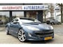 Peugeot RCZ *** 157 Pk Turbo Coupé * AUTOMAAT * 100% Benzine * * Zwart Leder * Elektrisch bedienbare en Verwarmde Voorstoelen * Navigatie Spotify via Groot Touch Screen Scherm  / telefoon * Vingerhoets; Vierde Generatie Eersteklas Service !