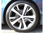 Peugeot RCZ *** 157 Pk Turbo Coupé * AUTOMAAT * 100% Benzine * * Zwart Leder * Elektrisch bedienbare en Verwarmde Voorstoelen * Vingerhoets; Vierde Generatie Eersteklas Service !