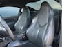 Peugeot RCZ *** 157 Pk Turbo Coupé * AUTOMAAT * 100% Benzine * * Zwart Leder * Elektrisch bedienbare en Verwarmde Voorstoelen * Navigatie Spotify via Groot Touch Screen Scherm  / telefoon * Vingerhoets; Vierde Generatie Eersteklas Service !