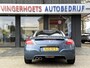 Peugeot RCZ *** 157 Pk Turbo Coupé * AUTOMAAT * 100% Benzine * * Zwart Leder * Elektrisch bedienbare en Verwarmde Voorstoelen * Navigatie Spotify via Groot Touch Screen Scherm  / telefoon * Vingerhoets; Vierde Generatie Eersteklas Service !