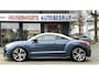Peugeot RCZ *** 157 Pk Turbo Coupé * AUTOMAAT * 100% Benzine * * Zwart Leder * Elektrisch bedienbare en Verwarmde Voorstoelen * Navigatie Spotify via Groot Touch Screen Scherm  / telefoon * Vingerhoets; Vierde Generatie Eersteklas Service !