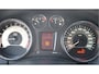 Peugeot RCZ *** 157 Pk Turbo Coupé * AUTOMAAT * 100% Benzine * * Zwart Leder * Elektrisch bedienbare en Verwarmde Voorstoelen * Vingerhoets; Vierde Generatie Eersteklas Service !