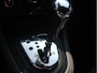 Peugeot RCZ *** 157 Pk Turbo Coupé * AUTOMAAT * 100% Benzine * * Zwart Leder * Elektrisch bedienbare en Verwarmde Voorstoelen * Vingerhoets; Vierde Generatie Eersteklas Service !