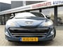 Peugeot RCZ *** 157 Pk Turbo Coupé * AUTOMAAT * 100% Benzine * * Zwart Leder * Elektrisch bedienbare en Verwarmde Voorstoelen * Navigatie Spotify via Groot Touch Screen Scherm  / telefoon * Vingerhoets; Vierde Generatie Eersteklas Service !