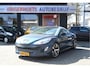 Peugeot RCZ *** 157 Pk Turbo Coupé * AUTOMAAT * 100% Benzine * * Zwart Leder * Elektrisch bedienbare en Verwarmde Voorstoelen * Vingerhoets; Vierde Generatie Eersteklas Service !