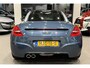 Peugeot RCZ *** 157 Pk Turbo Coupé * AUTOMAAT * 100% Benzine * * Zwart Leder * Elektrisch bedienbare en Verwarmde Voorstoelen * Navigatie Spotify via Groot Touch Screen Scherm  / telefoon * Vingerhoets; Vierde Generatie Eersteklas Service !