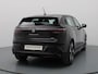 Renault Megane E-Tech EV60 Optimum Charge Business Ed. Evolution Adapt. cruise | Camera | Climate | Navi | Parksens.