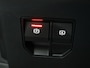 Renault Megane E-Tech EV60 Optimum Charge Business Ed. Evolution Adapt. cruise | Camera | Climate | Navi | Parksens.