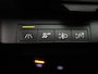 Renault Megane E-Tech EV60 Optimum Charge Business Ed. Evolution Adapt. cruise | Camera | Climate | Navi | Parksens.