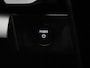 Renault Megane E-Tech EV60 Optimum Charge Business Ed. Evolution Adapt. cruise | Camera | Climate | Navi | Parksens.