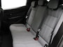 Renault Megane E-Tech EV60 Optimum Charge Business Ed. Evolution Adapt. cruise | Camera | Climate | Navi | Parksens.