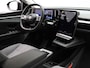Renault Megane E-Tech EV60 Optimum Charge Business Ed. Evolution Adapt. cruise | Camera | Climate | Navi | Parksens.