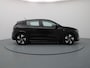 Renault Megane E-Tech EV60 Optimum Charge Business Ed. Evolution Adapt. cruise | Camera | Climate | Navi | Parksens.