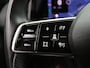 Renault Megane E-Tech EV60 Optimum Charge Business Ed. Evolution Adapt. cruise | Camera | Climate | Navi | Parksens.