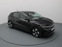 Renault Megane E-Tech EV60 Optimum Charge Business Ed. Evolution Adapt. cruise | Camera | Climate | Navi | Parksens.