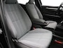 Renault Megane E-Tech EV60 Optimum Charge Business Ed. Evolution Adapt. cruise | Camera | Climate | Navi | Parksens.