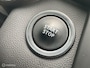 Renault Kadjar 1.3 TCe Intens