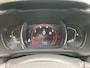 Renault Kadjar 1.3 TCe Intens