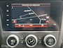 Renault Kadjar 1.3 TCe Intens