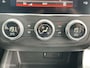 Renault Kadjar 1.3 TCe Intens
