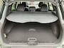 Renault Kadjar 1.3 TCe Intens