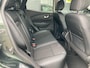 Renault Kadjar 1.3 TCe Intens