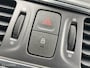 Renault Kadjar 1.3 TCe Intens