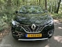 Renault Kadjar 1.3 TCe Intens