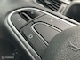 Renault Kadjar 1.3 TCe Intens