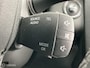 Renault Kadjar 1.3 TCe Intens