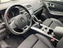 Renault Kadjar 1.3 TCe Intens