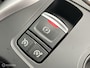 Renault Kadjar 1.3 TCe Intens