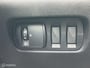 Renault Kadjar 1.3 TCe Intens
