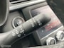 Renault Kadjar 1.3 TCe Intens
