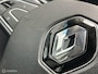 Renault Kadjar 1.3 TCe Intens