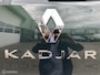 Renault Kadjar 1.3 TCe Intens