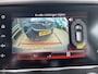 Renault Kadjar 1.3 TCe Intens