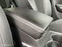 Renault Kadjar 1.3 TCe Intens
