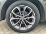Renault Kadjar 1.3 TCe Intens
