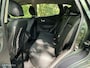 Renault Kadjar 1.3 TCe Intens