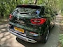 Renault Kadjar 1.3 TCe Intens