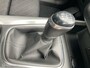 Renault Kadjar 1.3 TCe Intens