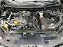 Renault Kadjar 1.3 TCe Intens