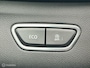Renault Kadjar 1.3 TCe Intens
