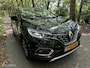 Renault Kadjar 1.3 TCe Intens