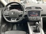 Renault Kadjar 1.3 TCe Intens