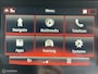 Renault Kadjar 1.3 TCe Intens