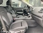 Renault Kadjar 1.3 TCe Intens
