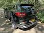 Renault Kadjar 1.3 TCe Intens